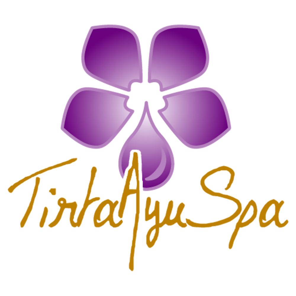 Tirta Ayu Spa - Express, Lekki