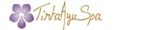 Tirta Ayu Spa - Lekki