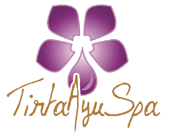 Tirta Ayu Spa